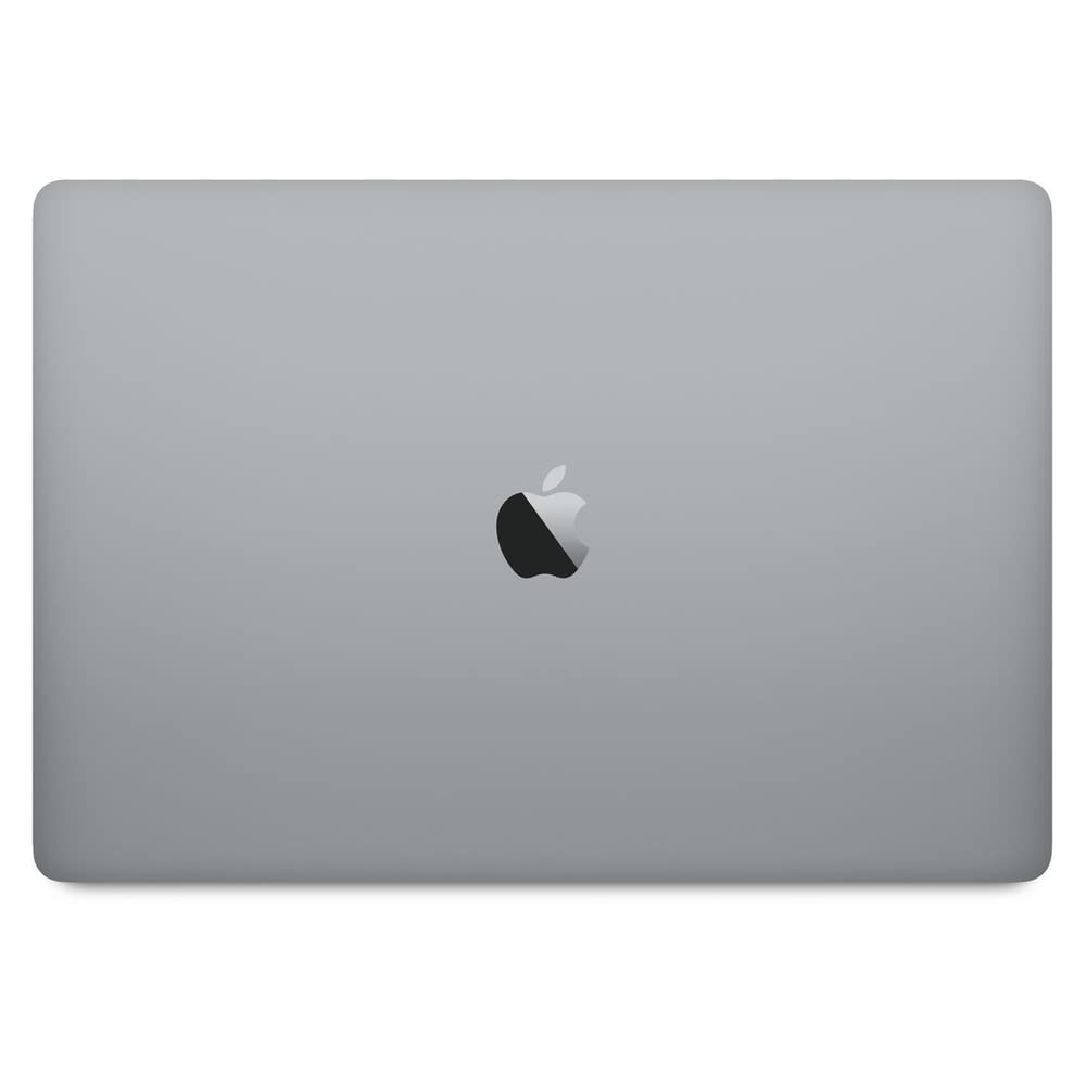 2018 Apple MacBook Pro with 2.2GHz Intel Core i7 (15-inch, 16GB
