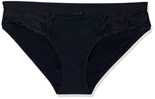 Image of Marks & Spencer Women's Briefs