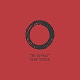 buy gold vinyl records  Neon Golden (Lp+Mp3) [Vinyl LP]