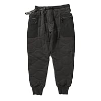 Amazon.co.jp: GRIP SWANY グリップスワニー キルトギアパンツ2.0