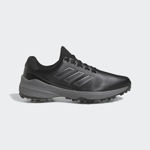Image of adidas Men's ZG23 Golf Shoe