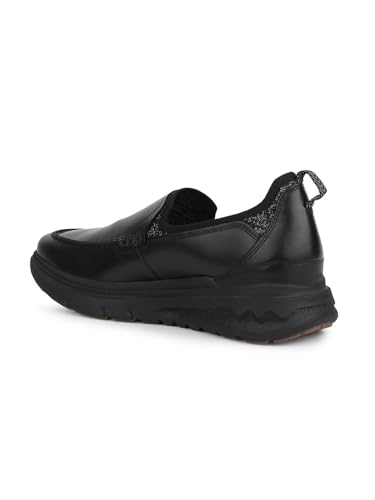 Image of Hush Puppies Men Casual Slip on Shoes