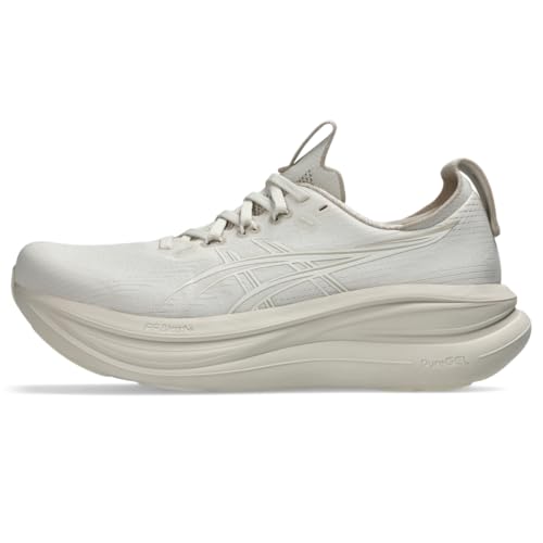 Image of ASICS Women's Gel-Nimbus 28 Running Shoes