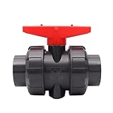 YIRONCNPA