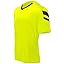 Optic Safety Yellow/Black