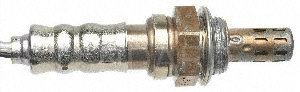 Sensor de Oxígeno Standard Motor Products SG1424 miniatura 2