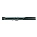 Allied 22070S-005I Machinery T-A Spade Drill Insert Holder - Length : 17-5/16"