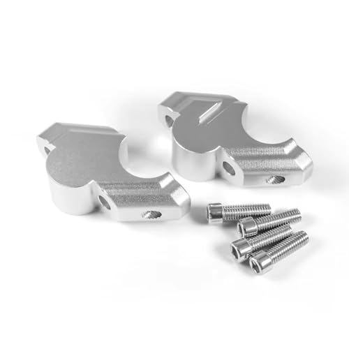 ZOPQRTXYZ For YAMAHA TRACER 9 GT 2021-2026 �p �o�C�N�p�n���h���o�[���C�U�[ �I�[�g�o�C�n���h���o�[���C�U�[(��)