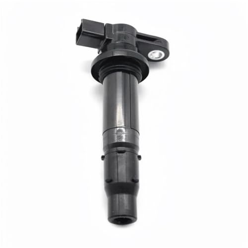 �C�O�j�b�V�����R�C�� F6T56772�A23P-82310-00-00�A���}�n XT1200Z �X�[�p�[�e�l�� - 2010-2015 / �X�Y�L DF 40/50 �D�O�@/�O�H - �_�u���V�����_�[�_�΃R�C���ɑΉ� 5l(4pcs)