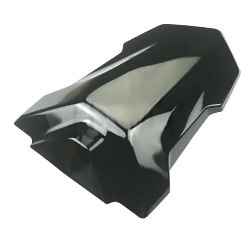 Capot de carénage siège arrière pour S1000R lors de vos sorties solo