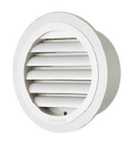 _hz[NGCg(Shinyei Home Create) Ci ی^KEWX^[ SGM-150NC Vo[zCg {: s19cm {: 7.2cm {: 19cm ~t