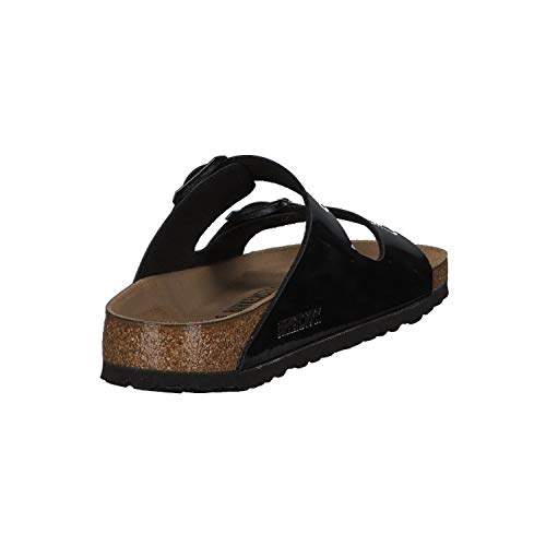 Image of Birkenstock Granada