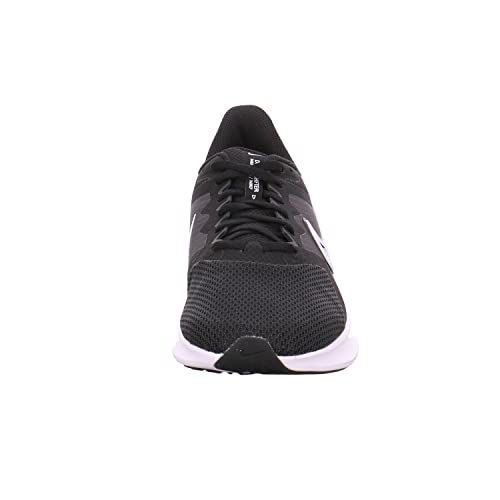 Image of Court Legacy Next Nature Shoes