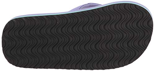 Image of Hatley Girls' Flip Flops