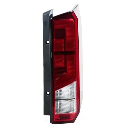 Feu arrière VW Crafter optique de recul 7C0945095H 7C0945096J