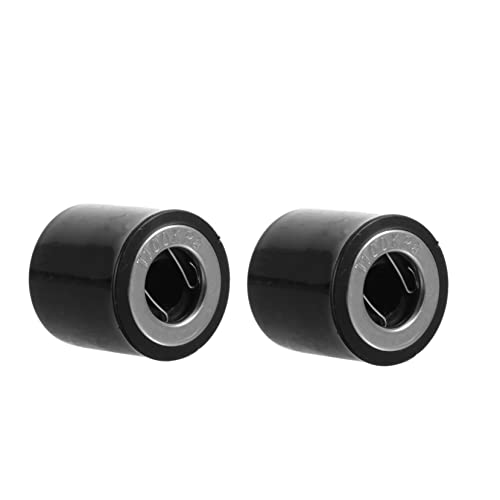 2Piezas Válvulas de Escape de Repuesto para Olla de Presión Eléctrica de Válvulas de Seguridad Inoxidable Compatibles Inducción y Programables