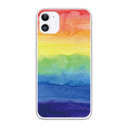 uCY iPhone 16 Plus p n[h P[X Jo[ C{[  G̋ F lgbt iphone16plus plus vX 16vX X}zP[X ACtH ACz Y I j[N vX`bN ی VbNX