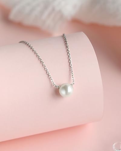 Pearl-Friendship-Necklace-for-Women-Best-Female-Friend-Gifts-for-Birthday-Christmas-Valentines-Day