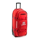GASGAS Team Travel Bag 9800 by OGIO Red 3GG240032200