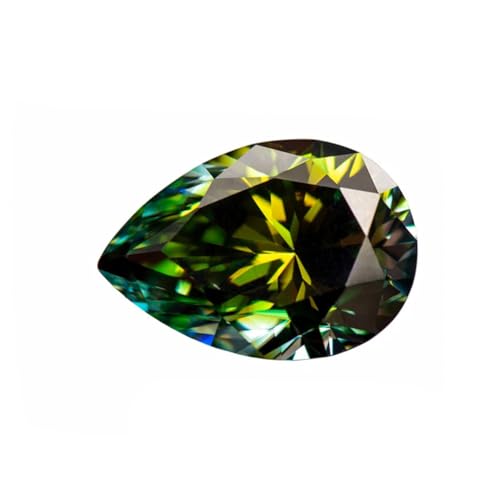 CTiCg [XXg[ AbTiCg yAVFCv i`J[ VVS1 WG[p(7x10mm-2.0ct-GRA)