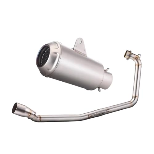 ɓK XYL GSXS150 GSXS125 GSXR150 GSXR125 2017-2024N tVXeGXP[v tgNpCv}t[ I[goC̔rC(B)