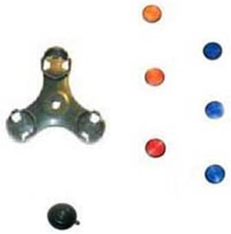 Sicce Voyager 1 Magnetic Support Kit