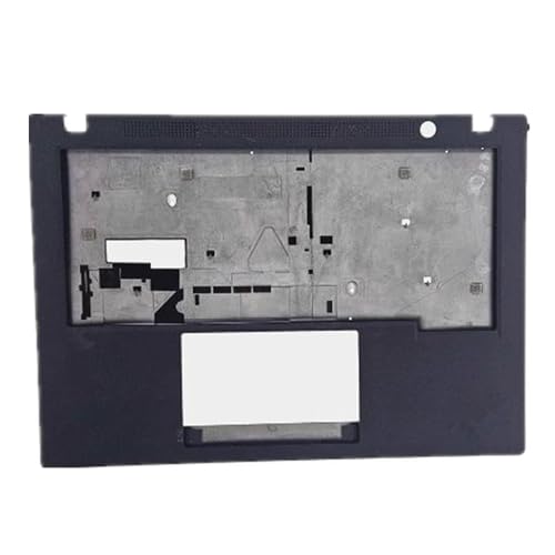 Réparer le repose-poignet de votre ThinkPad P14s Gen 5 Intel avec ce C Shell