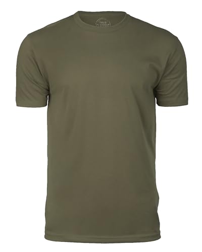 Ranger Green