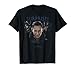Marvel Thor Ragnarok Loki Surprise Shadows Graphic T-Shirt