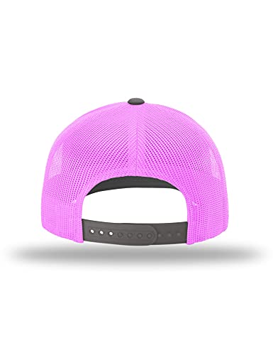 Image of R RICHARDSON Mens Ballcap