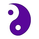 [Plaisir] Le mur est vide ? Fatigué de la décoration originale ? Envie de changer de style et d'accueillir demain avec la meilleure humeur ? Si vous êtes ému, vous devez agir ! Ce n'est qu'avec un bel environnement que vous pourrez toujours rester heureux.