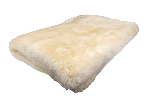 【美品】ロマンス小杉　ムートンシーツ 美品】ロマンス小杉 ムートンシーツ 楽天市場】ロマンス小杉 ムートン