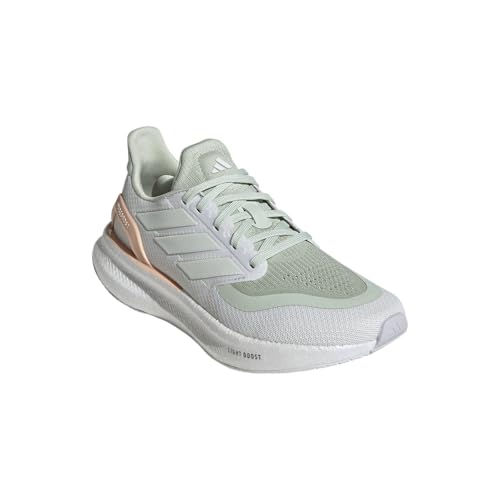 Image of Adidas Womens Pureboost 5 Running