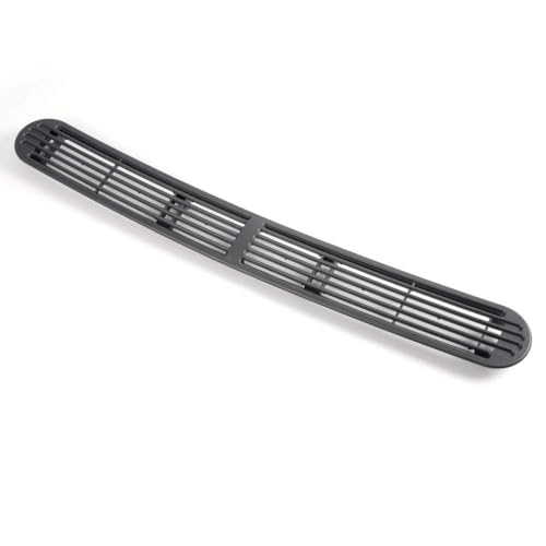 ALLGOOD Dash Defrost Vent Cover Left Right Speaker Grille Set by ALLGOOD - Used condition - Image 5