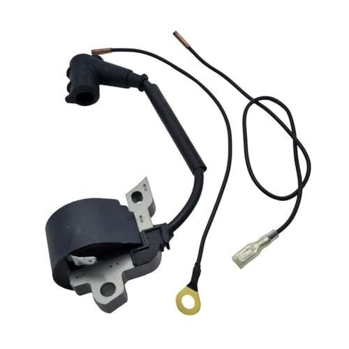 Bobine d'allumage pour tronçonneuse Stihl en panne : réparez votre moteur MS260 MS290 MS360