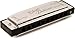 Fender Blues Deluxe Harmonica, Key of C