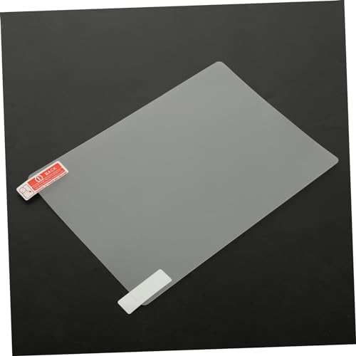 Protector de pantalla mate compatible con Paperwhite 5, película protectora antirreflejo 4