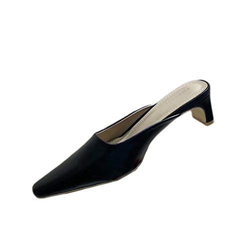 [guCV[Y] `L[q[ T_ ubN fB[X 23.5cm |CebhgD~[  ֕ pC\ ₷ q[ [q[ XNGAJbg TCY pvX ~[T_