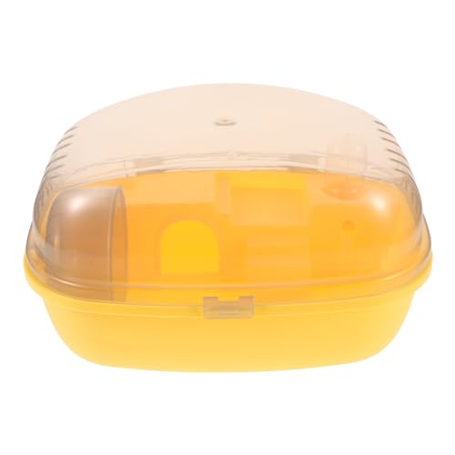 HANABASS nX^[P[W P[W bg bggxP[W nbN }EX̃P[W ETM h[tP[X qؘ̖g EY LLA Yellow Abs