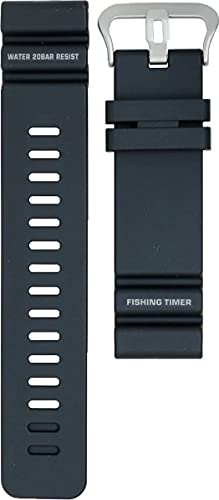 [JVI] vgbN[i] PRT-B70,PRT-B70BE pohixgj