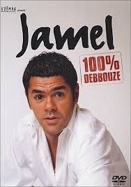 100% Debbouze (Version française) [Import] [DVD]