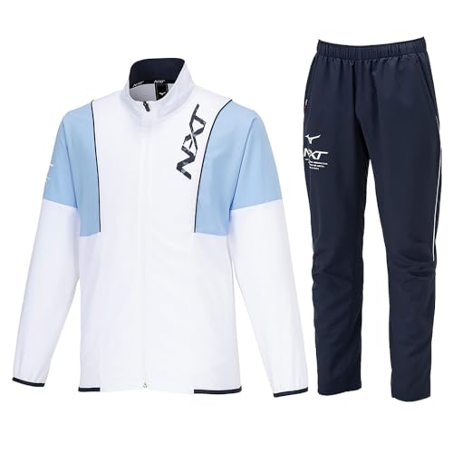 [MIZ]  N-XT [uNXWPbg pc ㉺Zbg yjZbNXzi32JCB220/32JDB220j zCg×DlCr[A(01/82) M