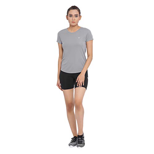 Image of Invincible Women T-Shirt