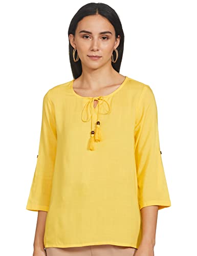 Image of Women Dress Shirt