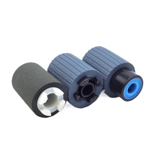 Pièce de rechange rouleau d'alimentation de séparation pour MP C3003 C4503 2554