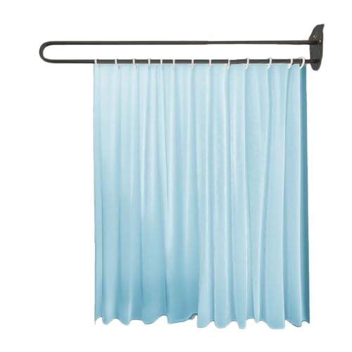 1s[XevCoV[p[eBVJ[eA݂艺[p[eBVJ[eAubNU^^gbNAɍœK(Color-4,200cm)