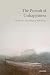 The Pursuit of Unhappiness: The Elusive Psychology of Well-Being