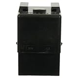 Mechanics Choice Hazard Warning Flasher for 1991-2005 Lexus, Toyota