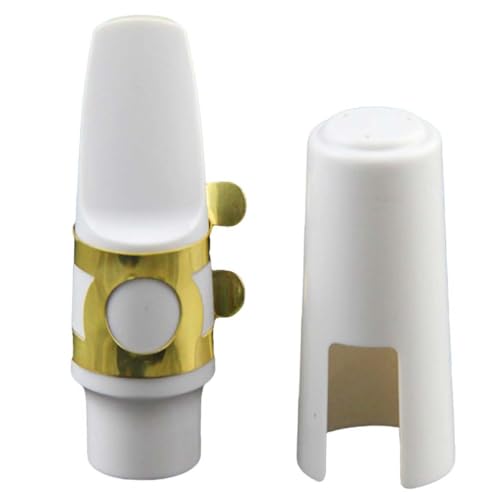 Abaodam AgTbNXpWJJo[ F P ANZT[ ϋvf y퉉t