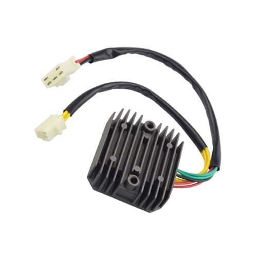 �I�[�g�o�C���M�����[�^������t�B�b�g GL500 �V���o�[�E�B���O VF500F CX500 CX650 CH250 VF1000R XLV750 XLV750R VF1100S VF750S